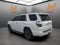 2020 Toyota 4Runner Limited 4WD