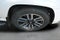 2020 Toyota 4Runner Limited 4WD