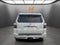 2020 Toyota 4Runner Limited 4WD
