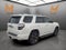 2020 Toyota 4Runner Limited 4WD