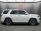 2020 Toyota 4Runner Limited 4WD