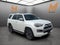 2020 Toyota 4Runner Limited 4WD