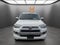 2020 Toyota 4Runner Limited 4WD