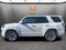 2016 Toyota 4RUNNER Limited 4WD
