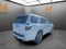 2016 Toyota 4RUNNER Limited 4WD