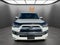 2016 Toyota 4RUNNER Limited 4WD