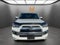 2016 Toyota 4RUNNER Limited 4WD