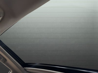 2021 Toyota 4RUNNER Limited 4WD