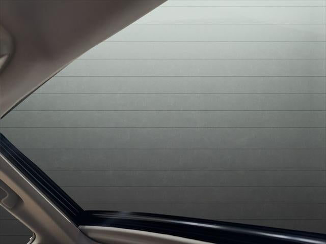 2021 Toyota 4RUNNER Limited 4WD