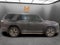 2021 Toyota 4RUNNER Limited 4WD