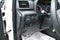 2023 Toyota 4Runner Limited 4WD