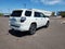 2023 Toyota 4Runner Limited 4WD