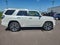 2023 Toyota 4Runner Limited 4WD