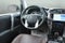 2023 Toyota 4Runner Limited 4WD