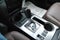 2023 Toyota 4Runner Limited 4WD