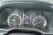 2023 Toyota 4Runner Limited 4WD