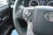 2023 Toyota 4Runner Limited 4WD