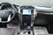 2023 Toyota 4Runner Limited 4WD