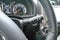 2023 Toyota 4Runner Limited 4WD