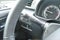 2023 Toyota 4Runner Limited 4WD