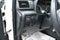 2023 Toyota 4Runner Limited 4WD