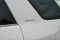 2023 Toyota 4Runner Limited 4WD