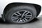 2023 Toyota 4Runner Limited 4WD