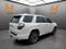 2023 Toyota 4Runner Limited 4WD