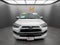 2023 Toyota 4Runner Limited 4WD