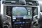2023 Toyota 4Runner Limited 4WD