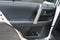 2023 Toyota 4Runner Limited 4WD