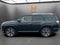 2021 Toyota 4Runner Limited 4WD W/3rd Row Seating