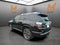 2021 Toyota 4Runner Limited 4WD W/3rd Row Seating