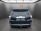 2021 Toyota 4Runner Limited 4WD W/3rd Row Seating