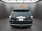 2021 Toyota 4Runner Limited 4WD W/3rd Row Seating
