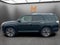 2021 Toyota 4Runner Limited 4WD W/3rd Row Seating