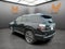2021 Toyota 4Runner Limited 4WD W/3rd Row Seating