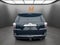 2021 Toyota 4Runner Limited 4WD W/3rd Row Seating