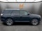 2021 Toyota 4Runner Limited 4WD W/3rd Row Seating