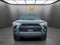 2024 Toyota 4RUNNER TRD Pro 4WD