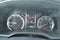 2024 Toyota 4Runner TRD Off-Road Premium 4WD