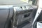 2024 Toyota 4Runner TRD Off-Road Premium 4WD