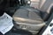 2024 Toyota 4Runner TRD Off-Road Premium 4WD