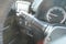 2024 Toyota 4Runner TRD Off-Road Premium 4WD