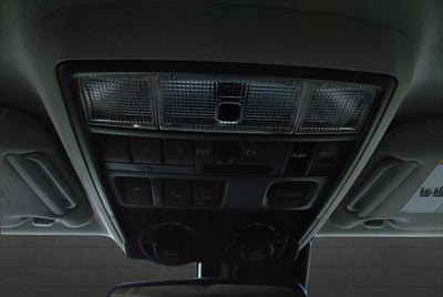 2024 Toyota 4Runner TRD Off-Road Premium 4WD