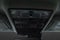 2024 Toyota 4Runner TRD Off-Road Premium 4WD