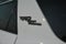 2024 Toyota 4Runner TRD Off-Road Premium 4WD