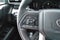 2026 Toyota 4Runner SR5 4WD