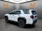 2026 Toyota 4Runner SR5 4WD