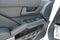 2026 Toyota 4Runner SR5 4WD